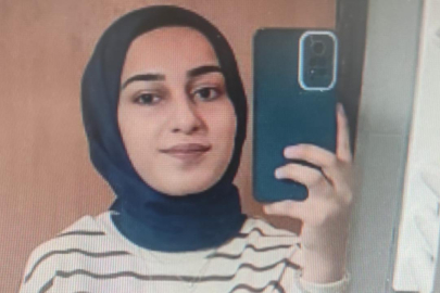 Rojin Kabaiş'in telefonu İspanya'ya gönderildi