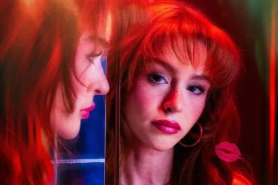 RTÜK inceleme başlatmıştı, Jasmine Dizisi Platformdan Kaldırıldı!