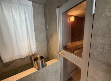 Japonya’daki sauna yangınında mahsur kalan çift hayatını kaybetti