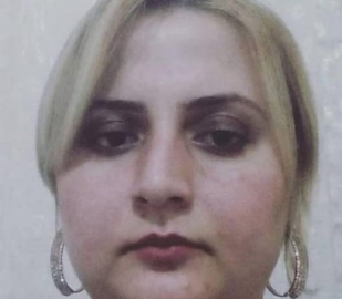 Siirt’te bıçaklanmış halde ölü bulunan kadın Ankara’da son yolculuğuna uğurlandı