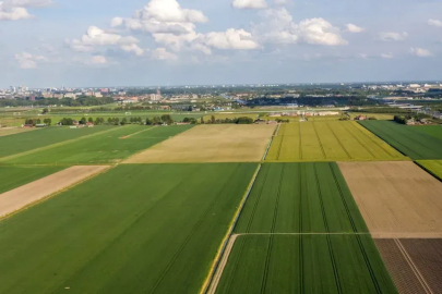 TOKİ’den büyük arsa hamlesi! Kocaeli dahil 37 ilde yüzlerce arsa satışta