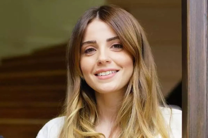 Uyuşturucu operasyonunda oyuncu Ezgi Eyüboğlu dahil 7 kişi gözaltına alındı