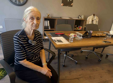 Bursa uçağında hayatını kaybedenlerin yakınlarından yürek burkan istek