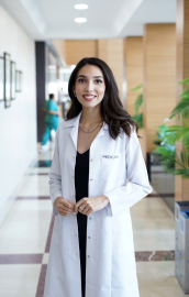 Yoğurt, ayran, turşu gibi ürünler 2026’da gıda trendleri arasında