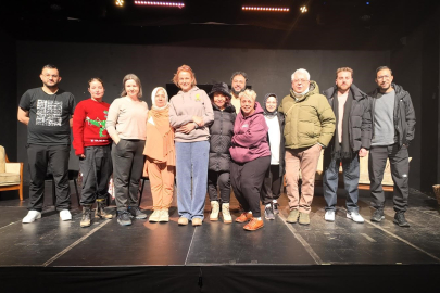 "Üç Jokerli Konken" Almanya’da beğeni topladı