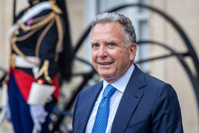 Trump’ın Özel Temsilcisi Witkoff: "Rusya, Ukrayna ihtilafının çözülmesi için ABD’nin çabalarına büyük değer vermektedir"