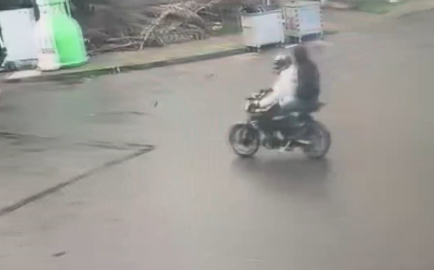 Bakırköy’de 1 kişinin hayatını kaybettiği silahlı saldırıyla ilgili yakalanan 12 şüpheli adliyeye sevk edildi