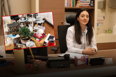 İstifçilik hastalığı hayati risk taşıyor!