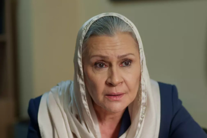 Uzak Şehir'de Aşk ve Hesaplaşma