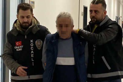 Miras ve iftira iddiaları gölgesinde işlenen cinayete müebbet hapis