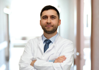 "Tek kulakta çınlama, hastalık işareti olabilir"