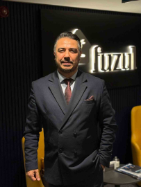 FuzulEv’in yeni pazarlama ve marka iletişim müdürü belli oldu