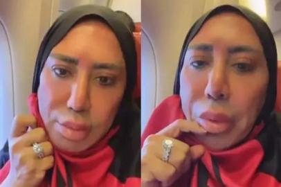 Murat Övüç cezaevinden mektup yolladı! Dikkat çeken Özgür Özel detayı