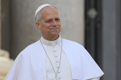 Papa 14. Leo'dan Noel dolayısıyla dünya genelinde 24 saatlik ateşkes çağrısı