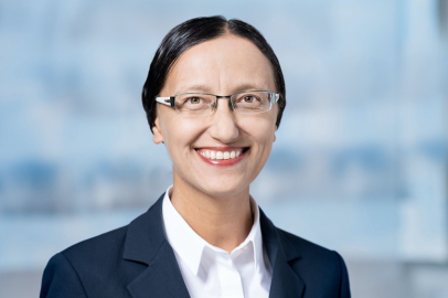 Ünlü bilim insanı Kocaeli'ne geliyor