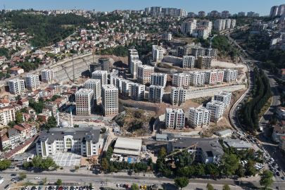 Cedit’te kira yardımları devam edecek