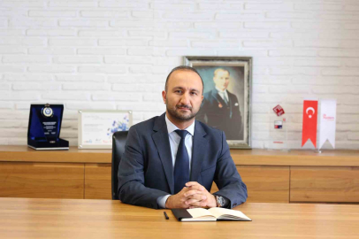 Aydem Perakende ve Gediz Perakende, ‘Ses Analizi’ sistemiyle ayda ortalama 100 bin çağrıyı analiz ediyor