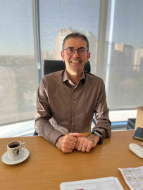 Uzmanından uyarı: "Uyku düzeninin bozulması agresif tip meme kanseri riskini artırabiliyor"