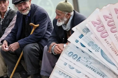 Emekli Olacaklar Dikkat! Dilekçeyi Vermeyen 100 Bin TL Fazla Ödeyecek