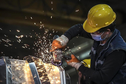 12 Ay Süre Verildi! Bu Mesleklerde Belgesiz Çalışmak Tarih Oluyor