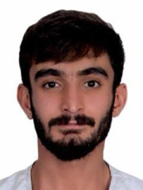 MİT yeni yılda eylem hazırlığında olan DEAŞ sempatizanını yakaladı