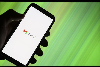 Gmail’de yeni dönem: Kullanıcılar artık e-posta adreslerini değiştirebilecek