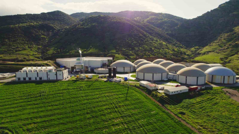 ARF Bio’nun halka arzına 4 kata yakın talep geldi