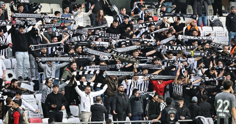 Altay, 18 puan silme ve küme düşme cezası alabilir