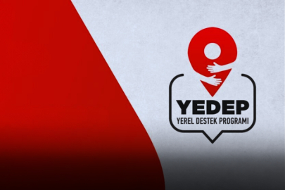 YEDEP 2026 proje teklif çağrısı yayımlandı: Başvurular 1-31 ocak tarihleri arasında alınacak