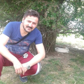 Esenyurt’taki servis kazasında hayatını kaybedelerin isimleri belli oldu