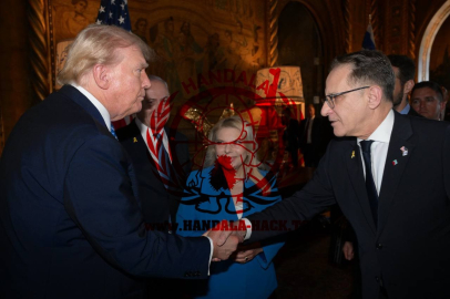 İranlı bilgisayar korsanları, Netanyahu’nun Özel Kalem Müdürü Braverman’ın telefonuna sızdı