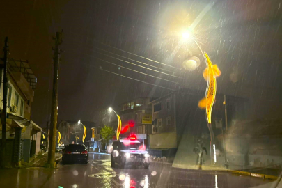 3 gün önce cezaevinden çıkan şahış büfede adam vurdu!