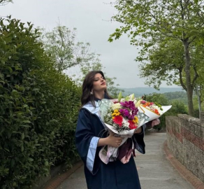 Ayşe Tokyaz cinayeti davası bugün başlıyor