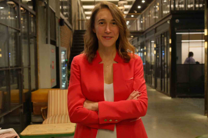 Evde yaşanan sorunlar işteki performansı yüzde 30 düşürüyor