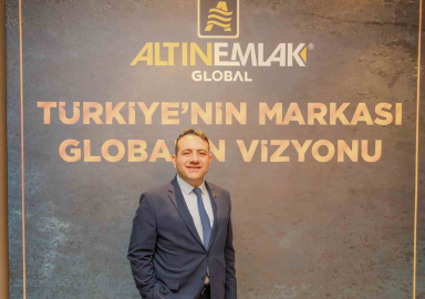 Kapora dolandırıcılığı ve sahte ilanlara karşı yeni düzenleme