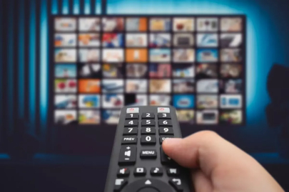 Sevilen dizi apar topar final yaptı, izleyici şokta