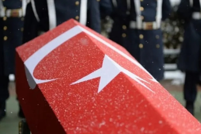 Yalova’dan Acı Haber: DEAŞ Operasyonunda 3 Şehit!