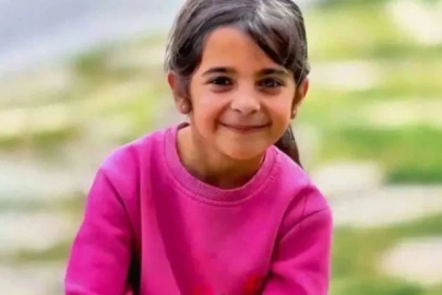 Yargıtay, Narin Güran'ın ailesine verilen cezaları onadı