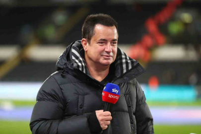 Hull City, Championship’te dolu dizgin