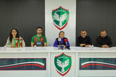 Tarkan Serbest, Kocaelispor camiasına veda etti
