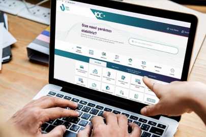 Esnaf ve şirketler dikkat! Kağıt fatura tamamen kaldırıldı