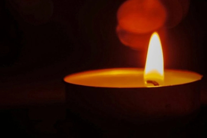 4 Ocak’ta Kocaeli’nin 6 İlçesinde Elektrik Yok