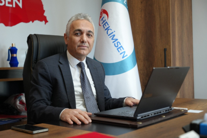 Adli Tıp ‘hata yok’ dedi, mahkeme 77 milyon TL ceza verdi