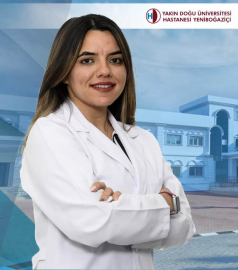 Bağışıklığı güçlendiren kış reçetesi