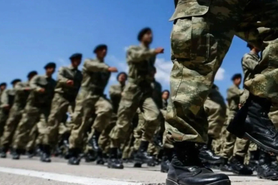 Bedelli Askerlik Yapacaklar Dikkat! 2026 Ücreti Belli Oldu