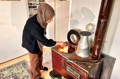 Boşanma Sonrası Roller Değişti: Kadın Nafaka Ödüyor