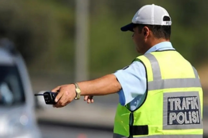 Kuralları İhlal Eden Yandı! Ağır yaptırımlar yolda! işte yeni cezalar