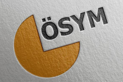 MSÜ Askeri Öğrenci Aday Belirleme Sınavı başvuruları başladı