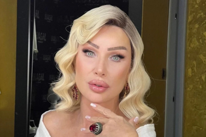 Seda Sayan kadınları uyardı: Beğendiğiniz erkeğin GBT’sine baktırın