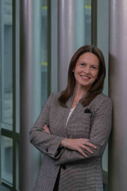 ÖRAV, 2025’te 65 şehirde 57 bini aşkın öğretmenle buluştu